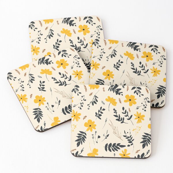 Item preview, Botanic illustration designed and sold by moonsoon.
