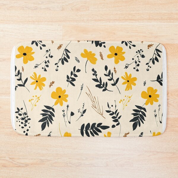 Item preview, Botanic illustration designed and sold by moonsoon.