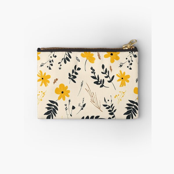 Item preview, Botanic illustration designed and sold by moonsoon.