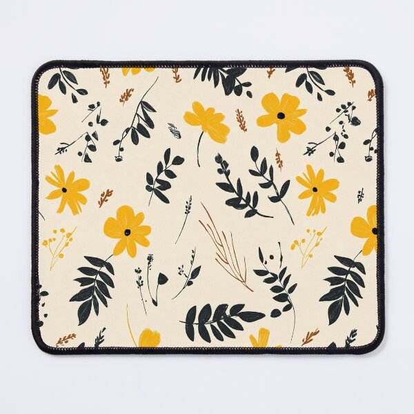Item preview, Botanic illustration designed and sold by moonsoon.