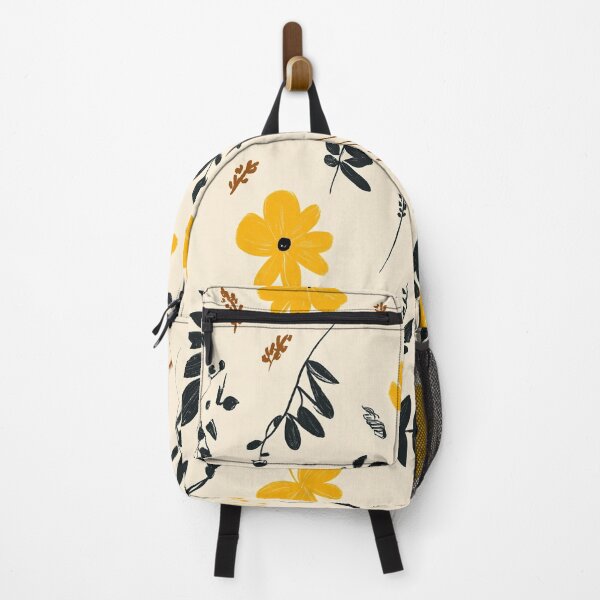 Item preview, Botanic illustration designed and sold by moonsoon.