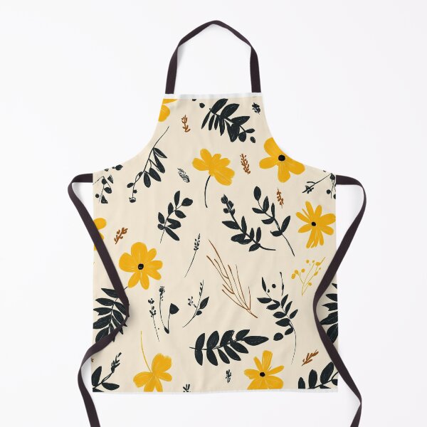 Item preview, Botanic illustration designed and sold by moonsoon.