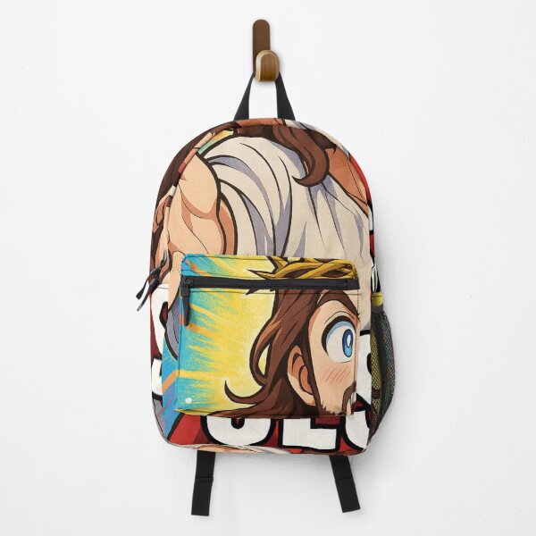 Item preview, Manga Jesus – He Loves You This Much! designed and sold by Aryabek.