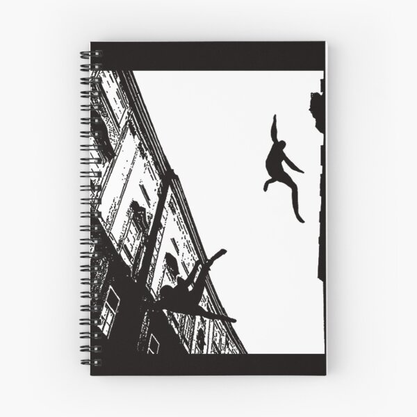 Artikelvorschau, Elliott Smith Vintage entworfen und verkauft von AdrianMakeArts.
