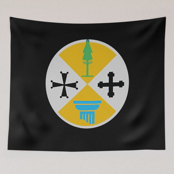 Item preview, Calabria Italy  designed and sold by vsropatn.