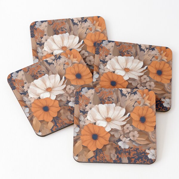 Item preview, Botanic illustration designed and sold by moonsoon.
