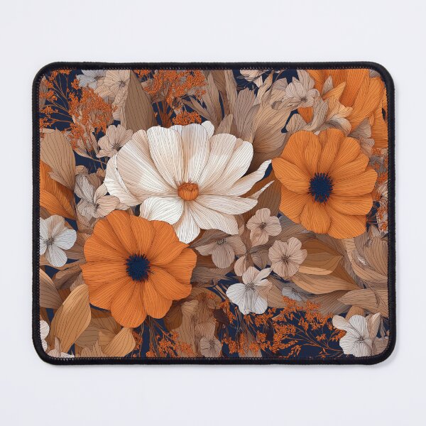 Item preview, Botanic illustration designed and sold by moonsoon.