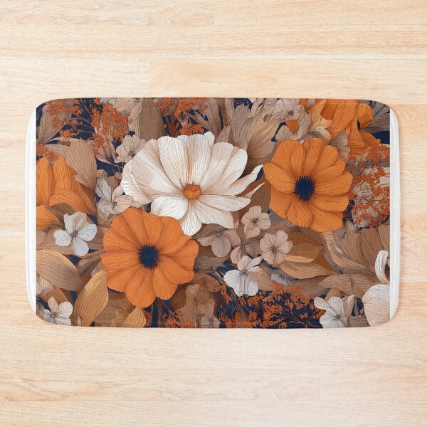 Item preview, Botanic illustration designed and sold by moonsoon.