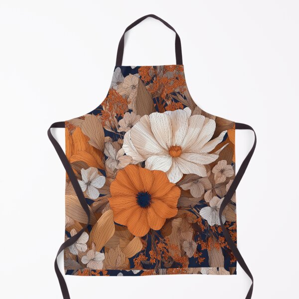 Item preview, Botanic illustration designed and sold by moonsoon.