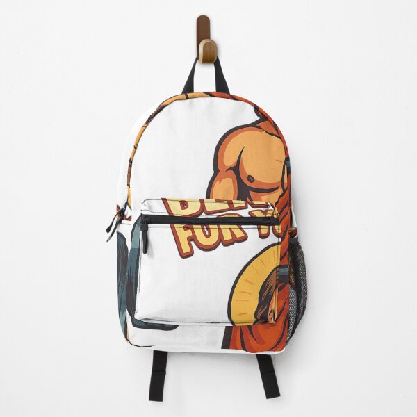 Item preview, Gym Jesus – Benching for Your Sins designed and sold by Aryabek.