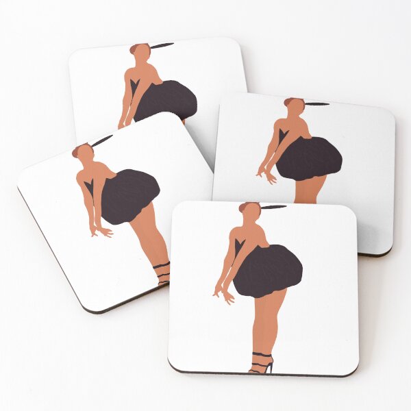 Item preview, Valentina Rupaul's Drag Race designed and sold by Woonbaby.