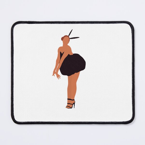 Item preview, Valentina Rupaul's Drag Race designed and sold by Woonbaby.
