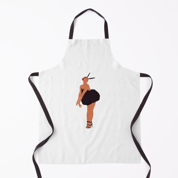 Item preview, Valentina Rupaul's Drag Race designed and sold by Woonbaby.