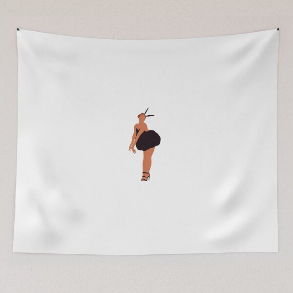 Item preview, Valentina Rupaul's Drag Race designed and sold by Woonbaby.