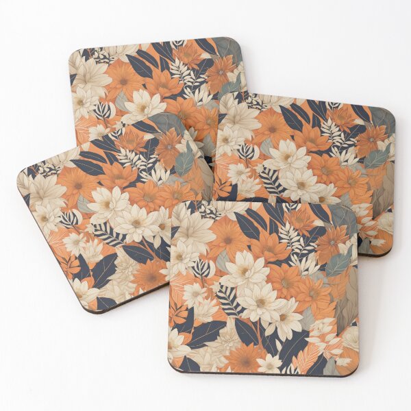 Item preview, Botanic illustration designed and sold by moonsoon.
