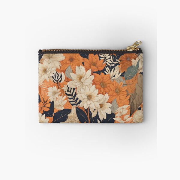 Item preview, Botanic illustration designed and sold by moonsoon.