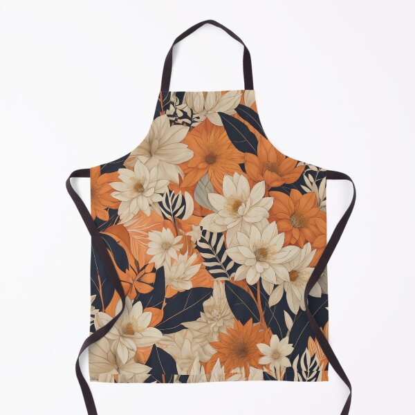 Item preview, Botanic illustration designed and sold by moonsoon.