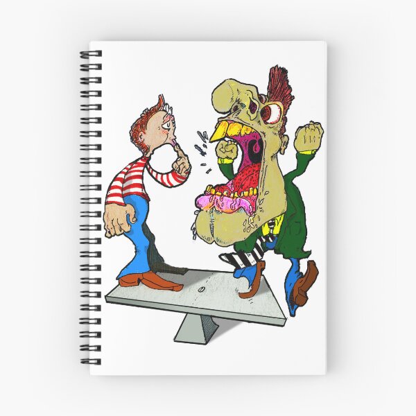 Item preview, Teeter Totter designed and sold by koolzeeart.