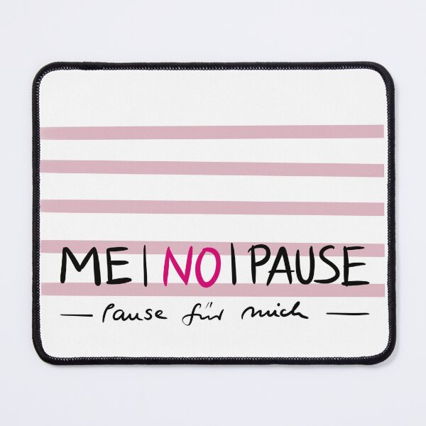 Item preview, Menopause - a break for me designed and sold by Jana-Schumann.
