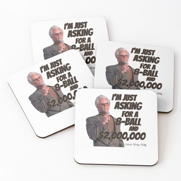 Item preview, Funny Uncle Man Retro designed and sold by sanchezcal.