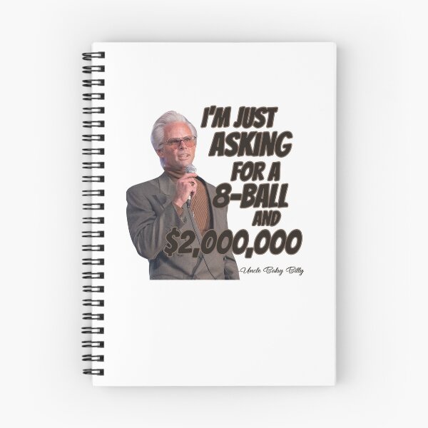 Item preview, Funny Uncle Man Retro designed and sold by sanchezcal.