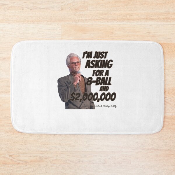Item preview, Funny Uncle Man Retro designed and sold by sanchezcal.