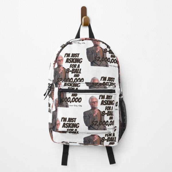 Item preview, Funny Uncle Man Retro designed and sold by sanchezcal.
