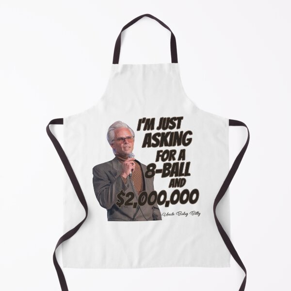 Item preview, Funny Uncle Man Retro designed and sold by sanchezcal.