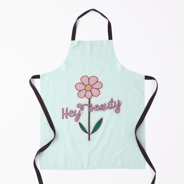 Item preview, Hey Beauty designed and sold by Luckylife12.