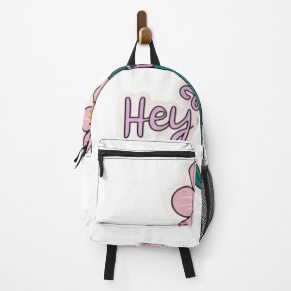Item preview, Hey Beauty designed and sold by Luckylife12.