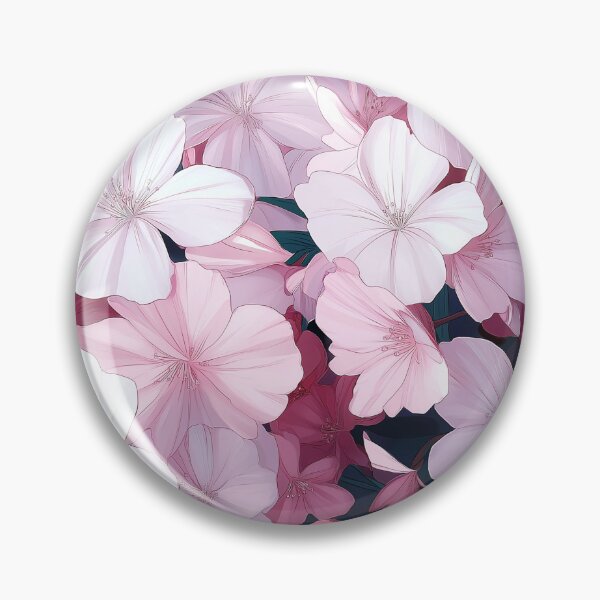 Item preview, Botanic illustration designed and sold by moonsoon.