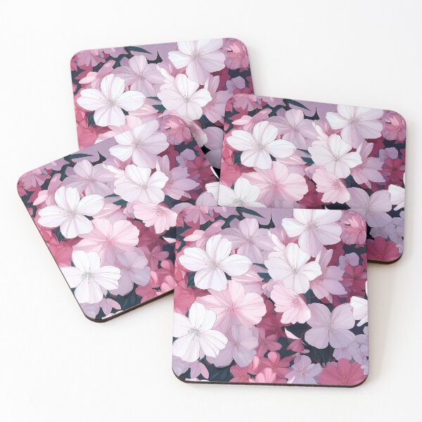 Item preview, Botanic illustration designed and sold by moonsoon.