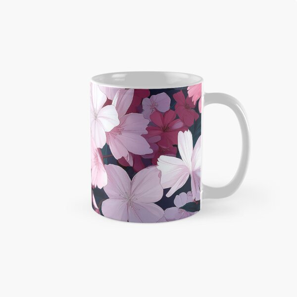Item preview, Botanic illustration designed and sold by moonsoon.