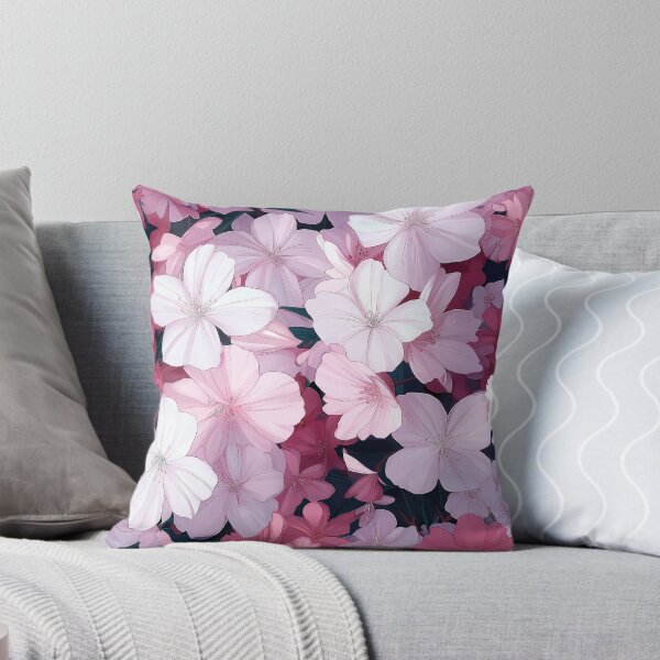 Item preview, Botanic illustration designed and sold by moonsoon.