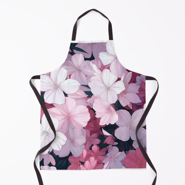 Item preview, Botanic illustration designed and sold by moonsoon.
