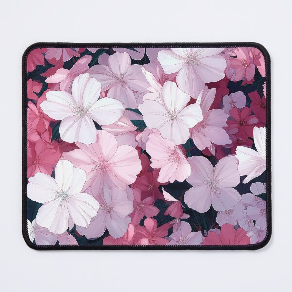 Item preview, Botanic illustration designed and sold by moonsoon.
