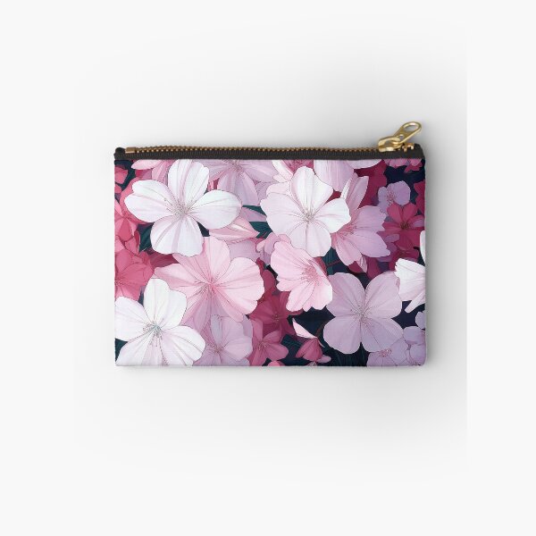 Item preview, Botanic illustration designed and sold by moonsoon.