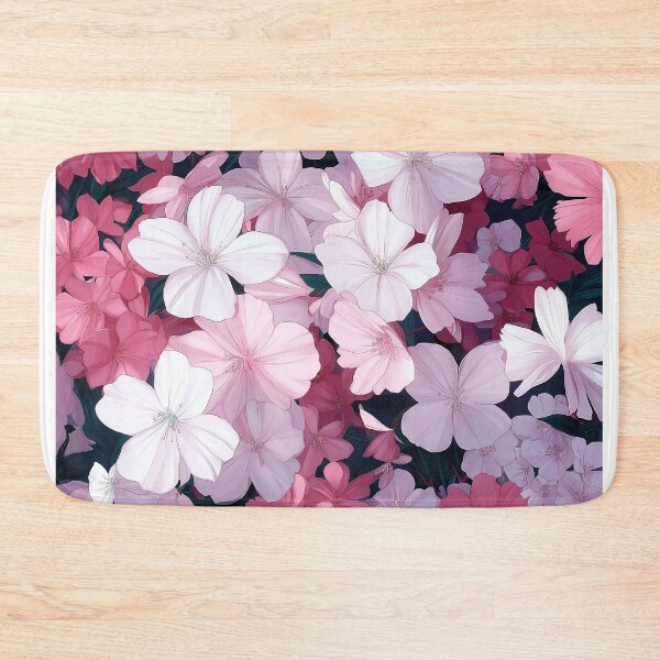 Item preview, Botanic illustration designed and sold by moonsoon.