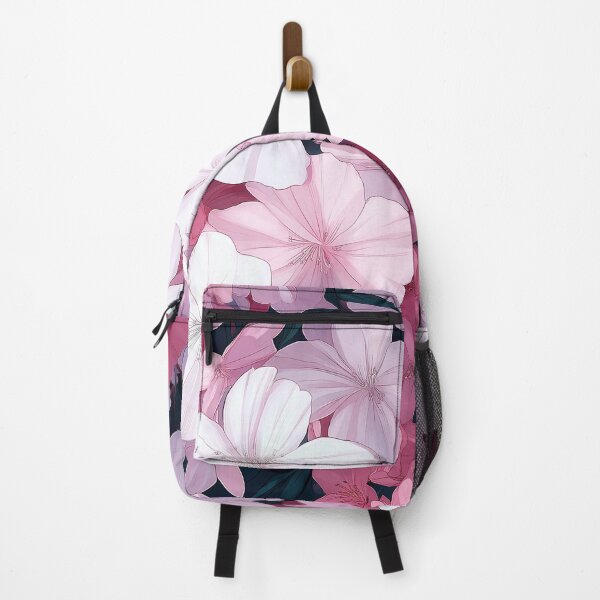 Item preview, Botanic illustration designed and sold by moonsoon.