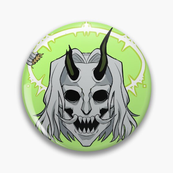 Item preview, NEON GREEN NEON WHITE designed and sold by d0gswithknives.