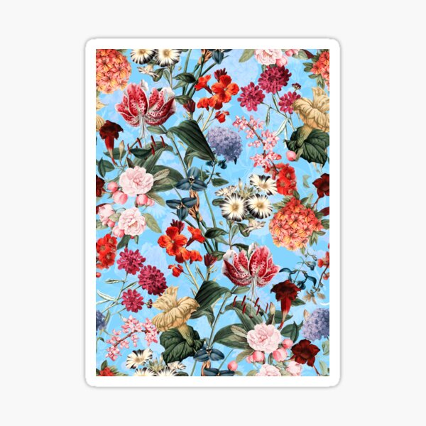 Item preview, Summer Dreams XXIV designed and sold by Burcu Korkmazyurek.