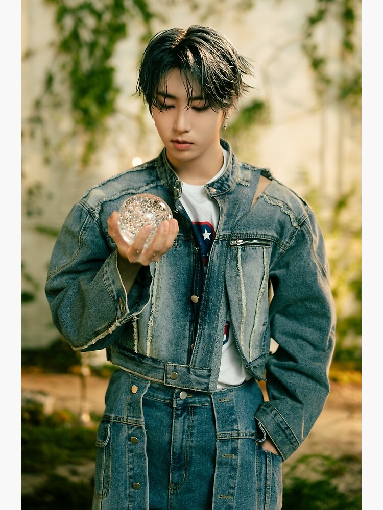 Stray Kids Hollow ハン セット Stray Kids Hollow ハン セット Hollow [Set of all 4 types