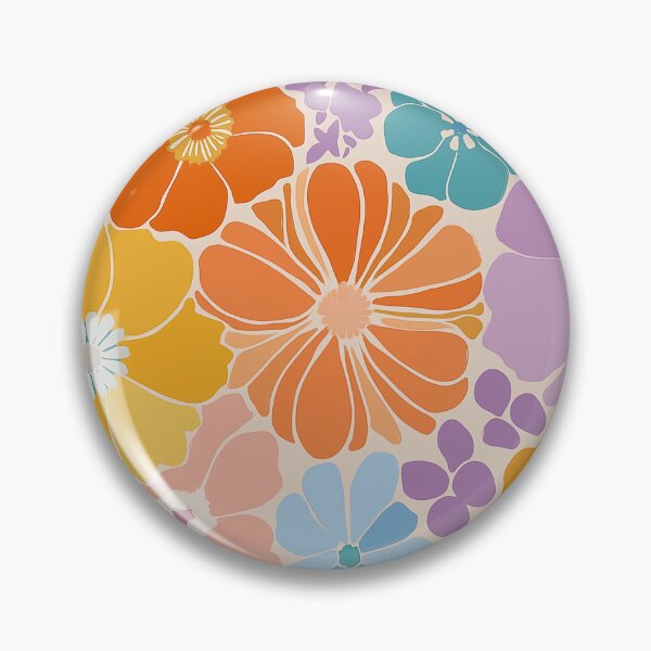 Item preview, Botanic illustration designed and sold by moonsoon.