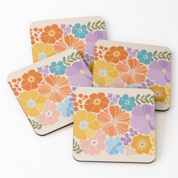 Item preview, Botanic illustration designed and sold by moonsoon.