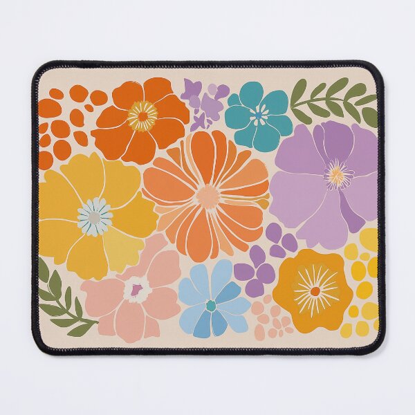 Item preview, Botanic illustration designed and sold by moonsoon.