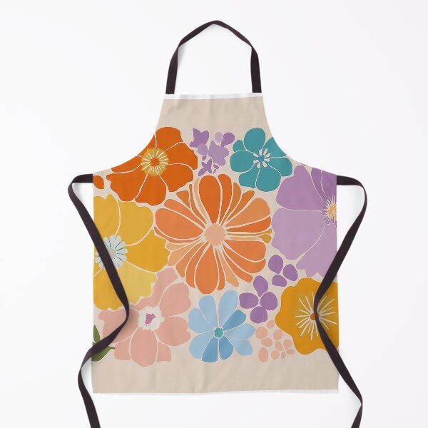 Item preview, Botanic illustration designed and sold by moonsoon.