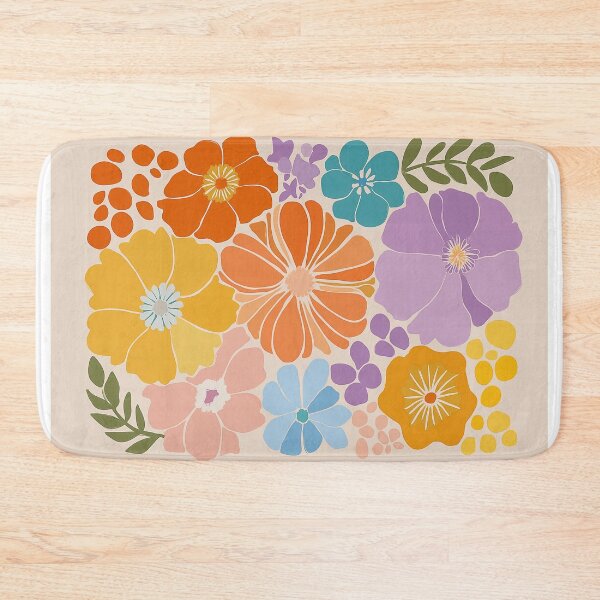 Item preview, Botanic illustration designed and sold by moonsoon.