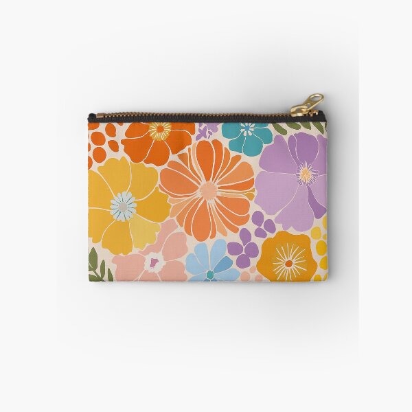 Item preview, Botanic illustration designed and sold by moonsoon.