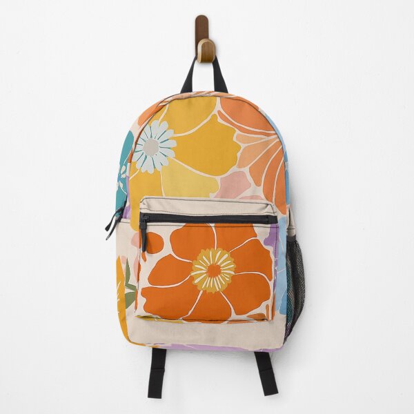 Item preview, Botanic illustration designed and sold by moonsoon.