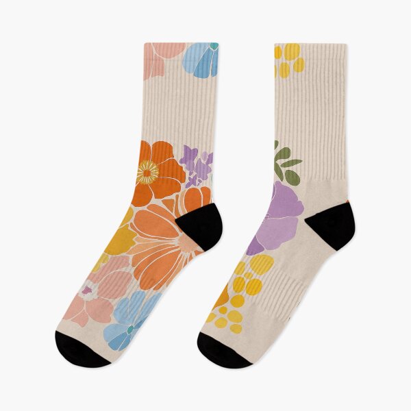 Item preview, Botanic illustration designed and sold by moonsoon.